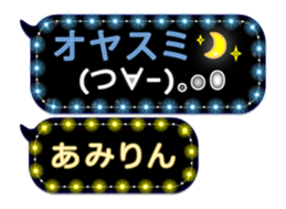 165767771