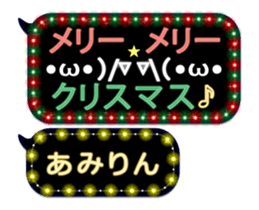 165767772