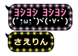 165767822