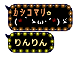165767860