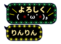 165767864