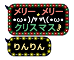 165767876