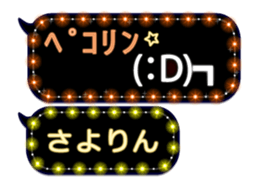 165767880