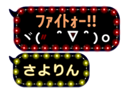 165767886