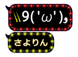 165767887