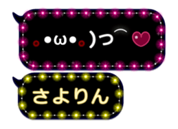 165767895