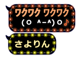 165767897
