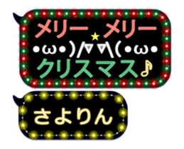 165767900