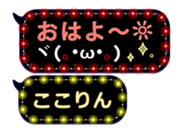 165767926