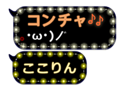 165767928