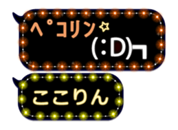 165767948