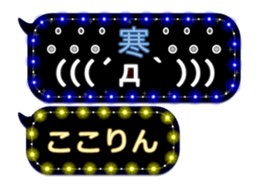165767953