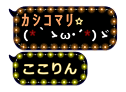 165767956