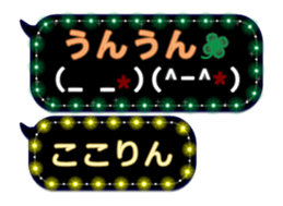 165767957