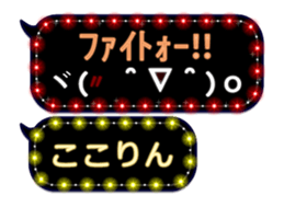 165767958