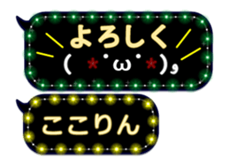 165767960