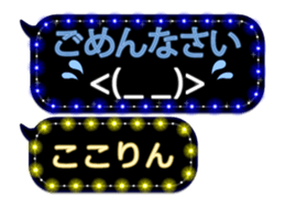 165767963