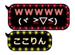 165767964