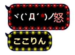 165767965