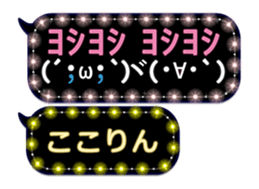 165767966
