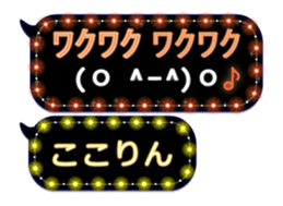 165767969