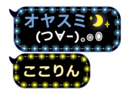 165767971