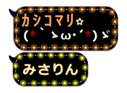 165768012