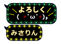 165768016