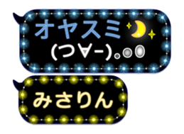 165768027