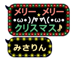 165768028