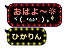 165768030