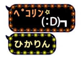 165768032