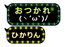 165768034