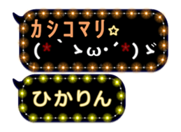 165768036