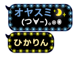 165768051
