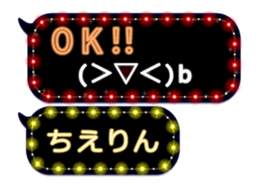 165768083