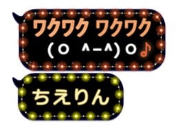 165768097