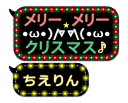 165768100