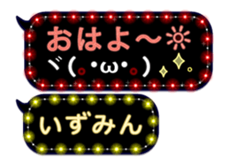 165768126