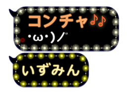 165768127