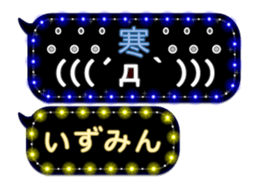 165768129