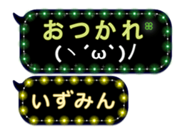 165768130