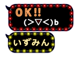 165768131