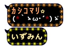 165768132