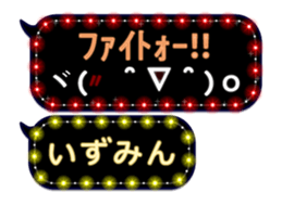 165768134