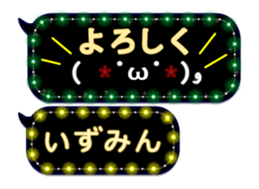 165768136