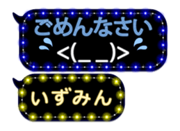 165768139