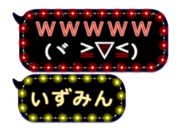 165768140