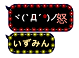 165768141