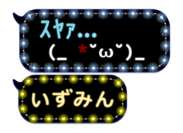 165768146
